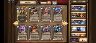 Screenshot_20260207_071404_Hearthstone.jpg