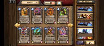 Screenshot_20260207_071412_Hearthstone.jpg