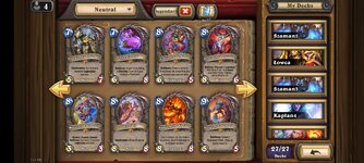 Screenshot_20260207_071416_Hearthstone.jpg
