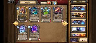 Screenshot_20260207_071420_Hearthstone.jpg