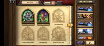 Screenshot_20260207_071529_Hearthstone.jpg