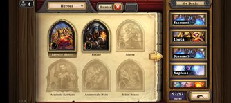 Screenshot_20260207_071542_Hearthstone.jpg