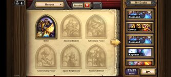 Screenshot_20260207_071555_Hearthstone.jpg