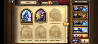 Screenshot_20260207_071602_Hearthstone.jpg