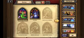 Screenshot_20260207_071656_Hearthstone.jpg