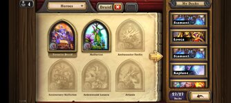 Screenshot_20260207_071536_Hearthstone.jpg