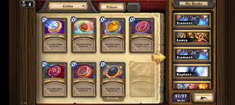 Screenshot_20260207_071735_Hearthstone.jpg