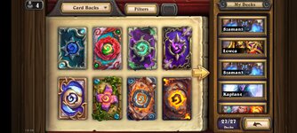 Screenshot_20260207_072526_Hearthstone.jpg