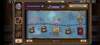 Screenshot_20260207_071752_Hearthstone.jpg