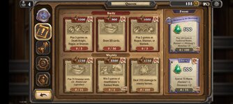 Screenshot_20260207_071806_Hearthstone.jpg