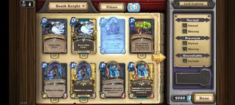 Screenshot_20260207_074048_Hearthstone.jpg