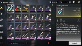 Screenshot 2026-02-07 134700.png