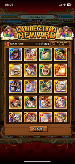 IMG_2603.png