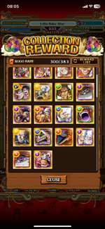 IMG_2604.png