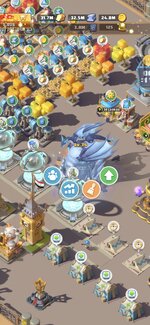 Screenshot_٢٠٢٦٠٢٠٧_١١١١١٠_Last War.jpg