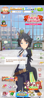 Screenshot_20260207-151905.png