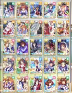Messenger_creation_AE1F8EEA-6B35-4F19-9354-33444F879A77.jpeg