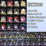 ZWW013.png