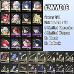 ZWW016.png