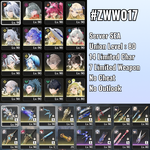 ZWW017.png