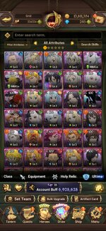 Screenshot_2026-02-07-17-09-23-12_d99430ea871e47c02ce6dfc388e9e5a8.jpg