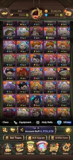 Screenshot_2026-02-07-17-09-29-34_d99430ea871e47c02ce6dfc388e9e5a8.jpg
