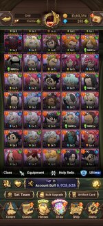 Screenshot_2026-02-07-17-09-31-80_d99430ea871e47c02ce6dfc388e9e5a8.jpg