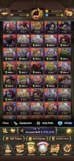 Screenshot_2026-02-07-17-09-34-57_d99430ea871e47c02ce6dfc388e9e5a8.jpg