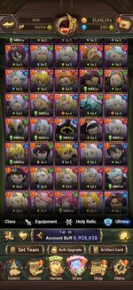 Screenshot_2026-02-07-17-09-37-42_d99430ea871e47c02ce6dfc388e9e5a8.jpg