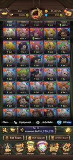 Screenshot_2026-02-07-17-09-40-36_d99430ea871e47c02ce6dfc388e9e5a8.jpg
