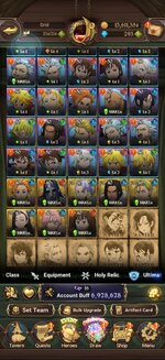 Screenshot_2026-02-07-17-09-43-69_d99430ea871e47c02ce6dfc388e9e5a8.jpg