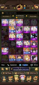Screenshot_2026-02-07-17-09-49-94_d99430ea871e47c02ce6dfc388e9e5a8.jpg