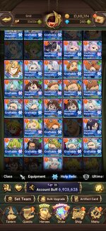 Screenshot_2026-02-07-17-10-06-84_d99430ea871e47c02ce6dfc388e9e5a8.jpg