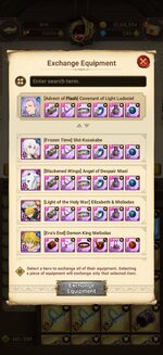 Screenshot_2026-02-07-17-10-26-98_d99430ea871e47c02ce6dfc388e9e5a8.jpg