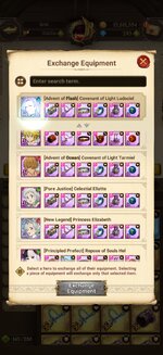 Screenshot_2026-02-07-17-10-30-39_d99430ea871e47c02ce6dfc388e9e5a8.jpg
