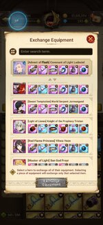 Screenshot_2026-02-07-17-10-33-19_d99430ea871e47c02ce6dfc388e9e5a8.jpg