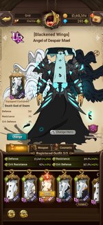Screenshot_2026-02-07-17-10-51-25_d99430ea871e47c02ce6dfc388e9e5a8.jpg