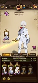 Screenshot_2026-02-07-17-11-01-49_d99430ea871e47c02ce6dfc388e9e5a8.jpg