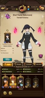 Screenshot_2026-02-07-17-11-42-76_d99430ea871e47c02ce6dfc388e9e5a8.jpg