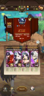 Screenshot_2026-02-07-17-12-37-23_d99430ea871e47c02ce6dfc388e9e5a8.jpg