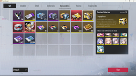 Screenshot (11).png