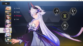 Screenshot (14).png