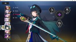 Screenshot (15).png