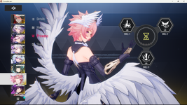 Screenshot (16).png