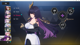 Screenshot (17).png