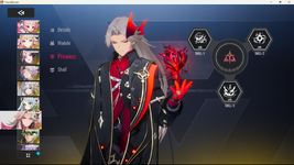 Screenshot (19).png