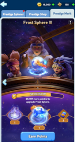 스크린샷 2026-02-07 192447.png
