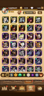 IMG_2412.png