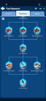 IMG_5243.PNG