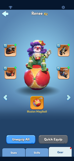 IMG_5256.PNG